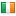 newbridge.tel server is located in Ireland